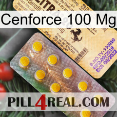 Cenforce 100 Mg new06